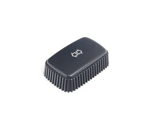 ES#168308 - 61318410678 - BUTTON - Genuine BMW - BMW
