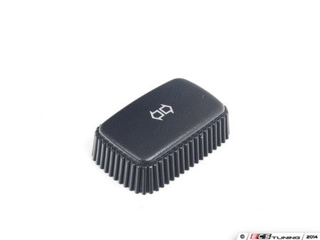 ES#168308 - 61318410678 - BUTTON - Genuine BMW - BMW