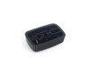 ES#168308 - 61318410678 - BUTTON - Genuine BMW - BMW