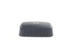 ES#168308 - 61318410678 - BUTTON - Genuine BMW - BMW