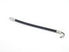 ES#41289 - 21521114543 - M/CYL PIPE - Genuine BMW - BMW