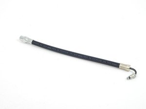 ES#41289 - 21521114543 - M/CYL PIPE - Genuine BMW - BMW