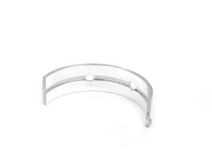 ES#2683880 - 11217627029 - Yellow Main Bearing - Priced Each - Standard size main bearing - Genuine BMW - BMW