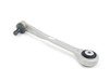 ES#2731821 - 8K0407506A - Front Upper Control Arm - Straight - Right - Keep your suspension in top shape - Lemforder - Audi