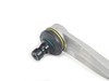 ES#2731821 - 8K0407506A - Front Upper Control Arm - Straight - Right - Keep your suspension in top shape - Lemforder - Audi