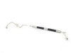 ES#66312 - 37132226494 - TUBING - (NO LONGER AVAILABLE) - Genuine BMW - 
