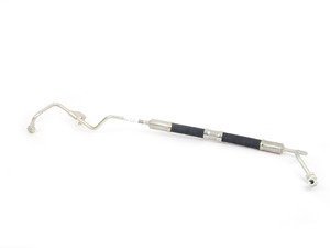 ES#66312 - 37132226494 - TUBING - (NO LONGER AVAILABLE) - Genuine BMW - 