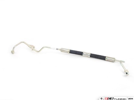 ES#66312 - 37132226494 - TUBING - (NO LONGER AVAILABLE) - Genuine BMW - 