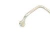 ES#66312 - 37132226494 - TUBING - (NO LONGER AVAILABLE) - Genuine BMW - 