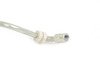ES#66312 - 37132226494 - TUBING - (NO LONGER AVAILABLE) - Genuine BMW - 