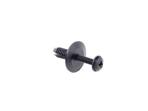 ES#130061 - 51718259788 - Expanding rivet - Priced Each - Found in various trim panels - Genuine BMW - BMW MINI