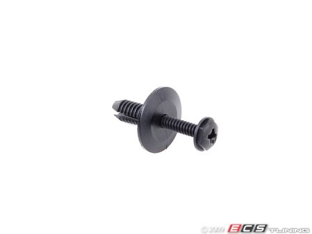 ES#130061 - 51718259788 - Expanding rivet - Priced Each - Found in various trim panels - Genuine BMW - BMW MINI