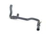 ES#2534983 - 99610625055 - Coolant Hose - Y Pipe - Connects to water pump outlet - URO - Porsche