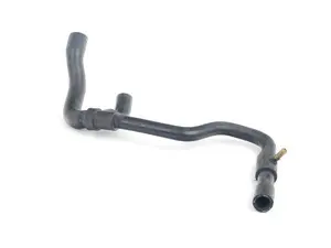 Coolant Hose - Y Pipe