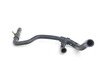 ES#2534983 - 99610625055 - Coolant Hose - Y Pipe - Connects to water pump outlet - URO - Porsche