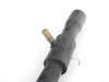 ES#2534983 - 99610625055 - Coolant Hose - Y Pipe - Connects to water pump outlet - URO - Porsche