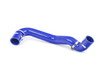 ES#1832548 - FMR56RDH-B - MINI Cooper S Intercooler Resonator Delete Hose - Blue FMR56RDH-BLU-HC - Upgrade to Forge on your MINI - Forge - MINI