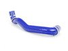 ES#1832548 - FMR56RDH-B - MINI Cooper S Intercooler Resonator Delete Hose - Blue FMR56RDH-BLU-HC - Upgrade to Forge on your MINI - Forge - MINI