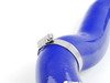 ES#1832548 - FMR56RDH-B - MINI Cooper S Intercooler Resonator Delete Hose - Blue FMR56RDH-BLU-HC - Upgrade to Forge on your MINI - Forge - MINI