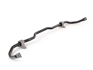 Front Sway Bar - 23.6mm