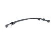 ES#2785222 - 002686ECS02C - 2.7T Coil Pack Conversion Harness - Priced Each  - ECS - 