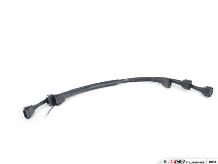ES#2785222 - 002686ECS02C - 2.7T Coil Pack Conversion Harness - Priced Each  - ECS - 