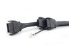 ES#2785222 - 002686ECS02C - 2.7T Coil Pack Conversion Harness - Priced Each  - ECS - 