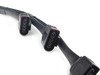 ES#2785222 - 002686ECS02C - 2.7T Coil Pack Conversion Harness - Priced Each  - ECS - 