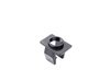 ES#127854 - 51711947419 - E53 Nut - Priced Each - Plug in nut - Genuine BMW - BMW