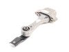 ES#2765713 - 1J0199851AM - Drivetrain Mount Kit - Refresh your worn drivetrain mounts - Assembled By ECS - Volkswagen