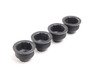 ES#2771346 - 058129717Dkt4 - Intake Manifold Installation Kit - Everything you need to remove and re-install your intake manifold - Genuine Volkswagen Audi - Audi