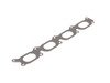 ES#2771346 - 058129717Dkt4 - Intake Manifold Installation Kit - Everything you need to remove and re-install your intake manifold - Genuine Volkswagen Audi - Audi