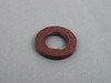 ES#2695436 - 21207548052KT1 - Clutch Installation Kit - Everything you will need to get the job done - Genuine BMW - BMW