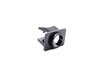 ES#127854 - 51711947419 - E53 Nut - Priced Each - Plug in nut - Genuine BMW - BMW