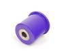 ES#2778183 - PFR5-325 - E36 Performance Polyurethane Differential Bushings - Rear Mount - Transmit more power to the ground and eliminate driveline slop - Powerflex - BMW