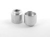ES#2778129 - PFR5-326X2 - E36 Performance Polyurethane Differential Bushings - Front Mount - Transmit more power to the ground and eliminate driveline slop - Powerflex - BMW