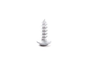 ES#99370 - 51417067920 - Retaining Screw - Priced Each - Used to secure the boost pressure sensor - Genuine BMW - BMW MINI