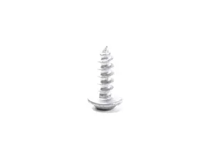 Retaining Screw - Priced Each