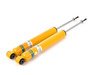 ES#2771073 - be3-2698KT - B8 Performance Plus Shock Absorber - Pair  - Compliments factory sport package or lowering springs with a remarkably comfortable sport ride. World-famous Bilstein quality with a limited lifetime warranty! - Bilstein - BMW