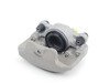 ES#2217333 - 8K0615123J - Front Brake Caliper - Left - Restore the stopping power in your vehicle - Genuine Volkswagen Audi - Audi