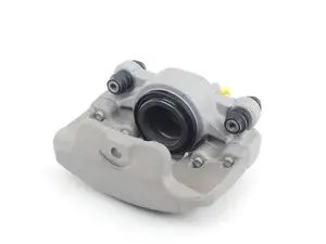 Front Brake Caliper - Left