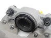 ES#2217333 - 8K0615123J - Front Brake Caliper - Left - Restore the stopping power in your vehicle - Genuine Volkswagen Audi - Audi