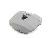 ES#2217333 - 8K0615123J - Front Brake Caliper - Left - Restore the stopping power in your vehicle - Genuine Volkswagen Audi - Audi