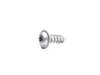 ES#99370 - 51417067920 - Retaining Screw - Priced Each - Used to secure the boost pressure sensor - Genuine BMW - BMW MINI