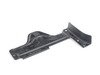 ES#128616 - 51717030708 - E65 Deflector Lip - Rear, Right - Genuine BMW - BMW