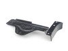ES#128616 - 51717030708 - E65 Deflector Lip - Rear, Right - Genuine BMW - BMW