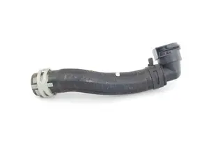Return Hose