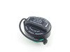 ES#2679632 - 3D0201550AE - Gas Cap - Replacement fuel tank cap for your vehicle - Genuine Volkswagen Audi - Volkswagen