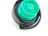 ES#2679632 - 3D0201550AE - Gas Cap - Replacement fuel tank cap for your vehicle - Genuine Volkswagen Audi - Volkswagen