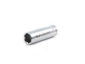 ES#2776951 - VAS6454Socket - Glow Plug Socket  - Designed specifically for removal and installation of glow plugs on your common rail diesel - Genuine Volkswagen Audi - Volkswagen